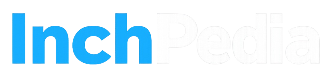 inchpedia.com