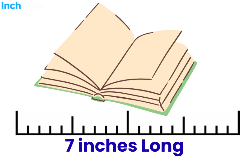 How Long Is 7 Inches